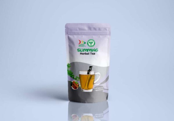 Slimming Tea - Image 2